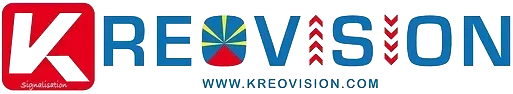 Kreovision