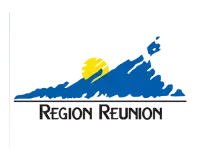 region 974