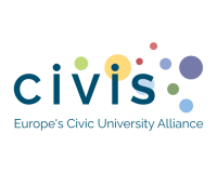 civis