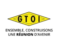 gtoi 974
