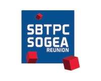 sbtpc974