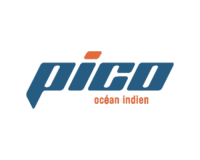 pico oi 974