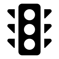 feu-de-circulation