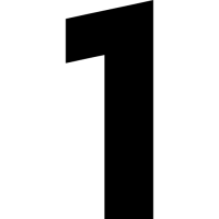 un un