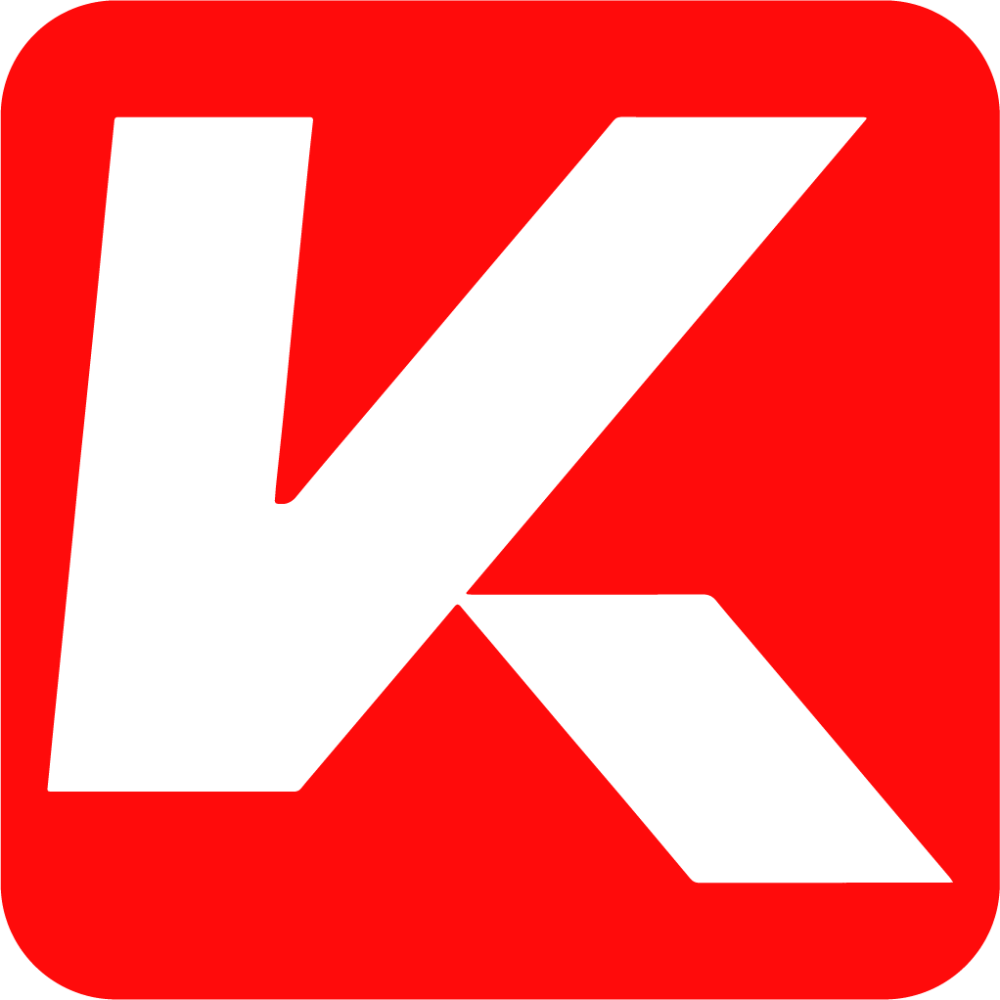 logo-kreovison